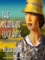 The_Death_of_Lucy_Kyte